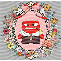 Disney Style-DSN 350